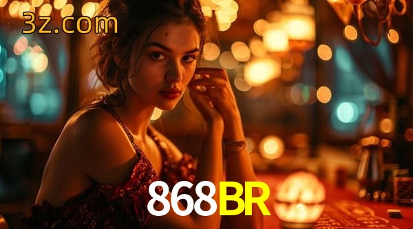  868BR
